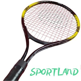 Trenażer do tenisa ziemnego Enero 1063652 tenis ziemny