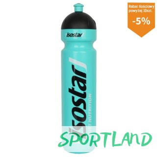 Bidon Isostar 1000 ml N309 1000 ml