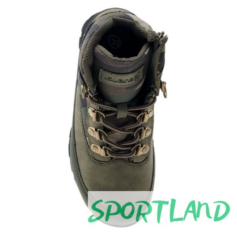 Buty Iguana Mitaro Jr 92800208866 35 Buty Iguana Mitaro Jr 92800208866 35