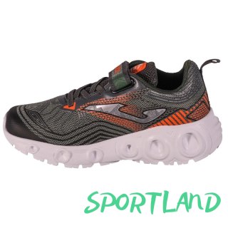 Buty Joma Rase Jr 2423 JRASES2423V 33