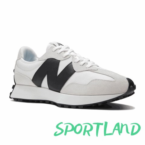Buty New Balance 327 M MS327CWB 44.0