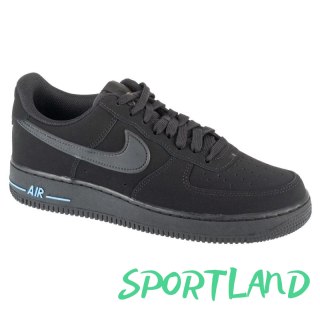 Buty Nike Air Force 1 '07 M HV6223-001 42,5