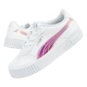 Buty Puma All-Day Jr 387387 01 33