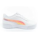Buty Puma All-Day Jr 387387 01 33