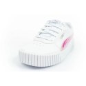 Buty Puma All-Day Jr 387387 01 33