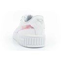 Buty Puma All-Day Jr 387387 01 33