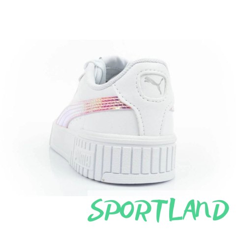Buty Puma All-Day Jr 387387 01 33 Buty Puma All-Day Jr 387387 01 33