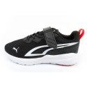 Buty Puma All-Day Jr 387387 01 33