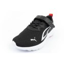 Buty Puma All-Day Jr 387387 01 33