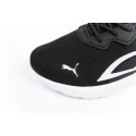 Buty Puma All-Day Jr 387387 01 33
