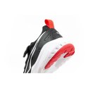 Buty Puma All-Day Jr 387387 01 33