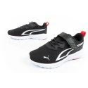 Buty Puma All-Day Jr 387387 01 33