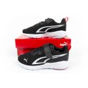 Buty Puma All-Day Jr 387387 01 33