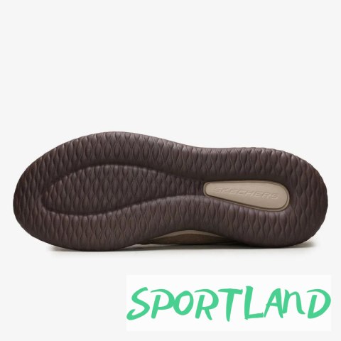 Buty Skechers Delson Camben M 65474-TPE 42.0 Buty Skechers Delson Camben M 65474-TPE 42.0