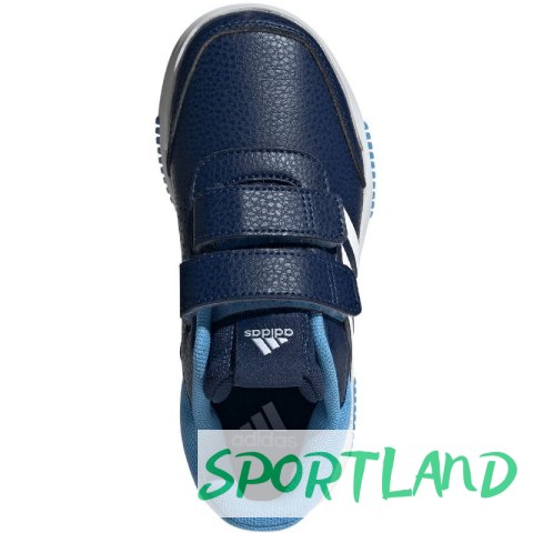 Buty adidas Tensaur Run 2.0 CF K Jr IE0922 31,5 Buty adidas Tensaur Run 2.0 CF K Jr IE0922 31,5