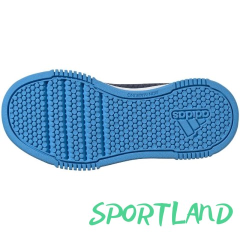 Buty adidas Tensaur Run 2.0 CF K Jr IE0922 31,5 Buty adidas Tensaur Run 2.0 CF K Jr IE0922 31,5