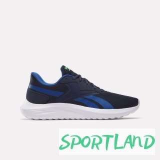 Buty do biegania Reebok Energen Lux M 100209907 44.0