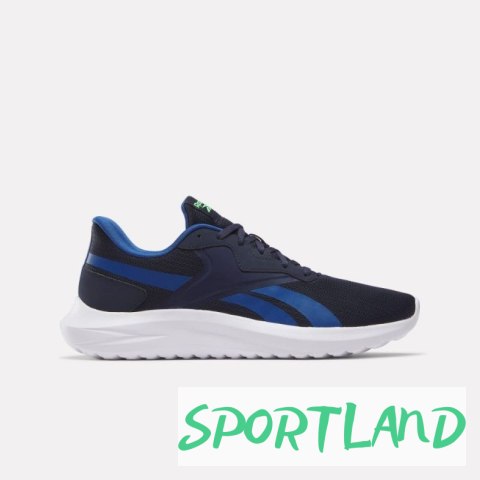 Buty do biegania Reebok Energen Lux M 100209907 44.0 Buty do biegania Reebok Energen Lux M 100209907 44.0