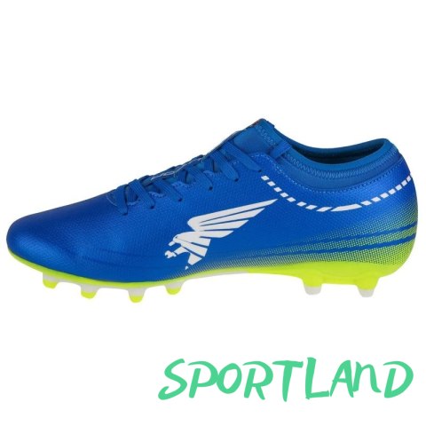 Buty piłkarskie Joma Evolution 2404 FG M EVOS2404FG 41 Buty piłkarskie Joma Evolution 2404 FG M EVOS2404FG 41