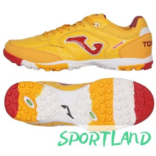 Buty piłkarskie Joma Top Flex 2328 TF M TOPW2328TF 42