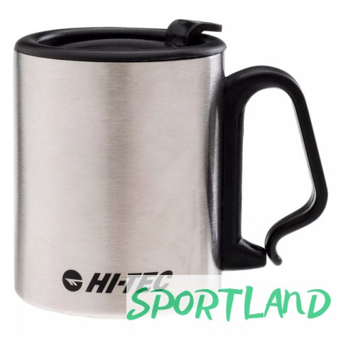 Kubek Hi-Tec Tass Mug 92800484267 N/A