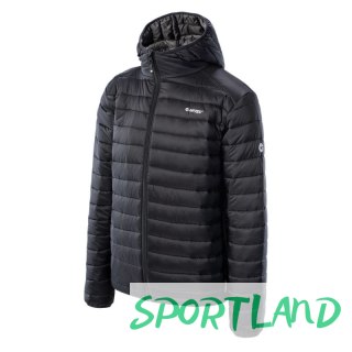Kurtka Hi-Tec Carson M 92800326451 XL