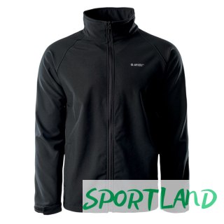 Kurtka Hi-Tec Ryder M 92800333998 XL