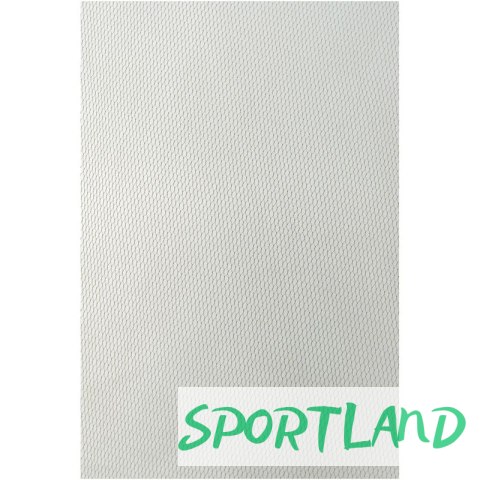 Moskitiera Nano Mosquito Pyramid Net ANMOS/UNI One size Moskitiera Nano Mosquito Pyramid Net ANMOS/UNI One size