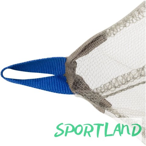 Moskitiera Nano Mosquito Pyramid Net ANMOS/UNI One size Moskitiera Nano Mosquito Pyramid Net ANMOS/UNI One size