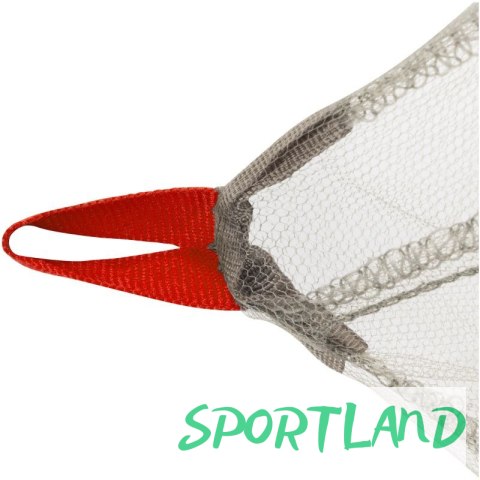 Moskitiera Nano Mosquito Pyramid Net ANMOS/UNI One size Moskitiera Nano Mosquito Pyramid Net ANMOS/UNI One size