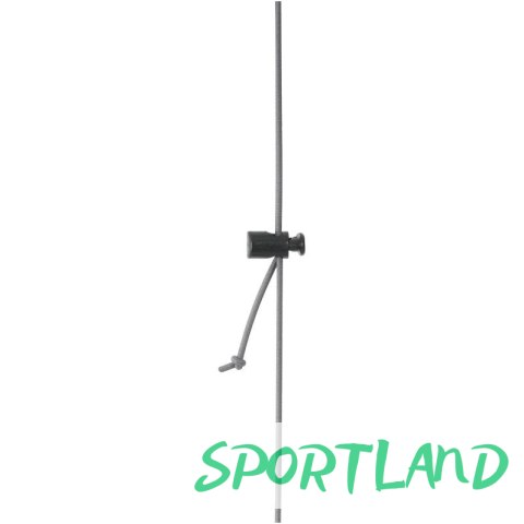 Moskitiera Nano Mosquito Pyramid Net ANMOS/UNI One size Moskitiera Nano Mosquito Pyramid Net ANMOS/UNI One size