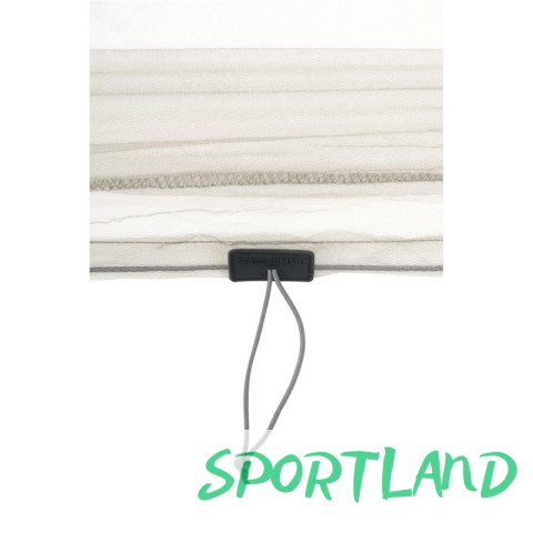 Moskitiera Nano Mosquito Pyramid Net ANMOS/UNI One size Moskitiera Nano Mosquito Pyramid Net ANMOS/UNI One size