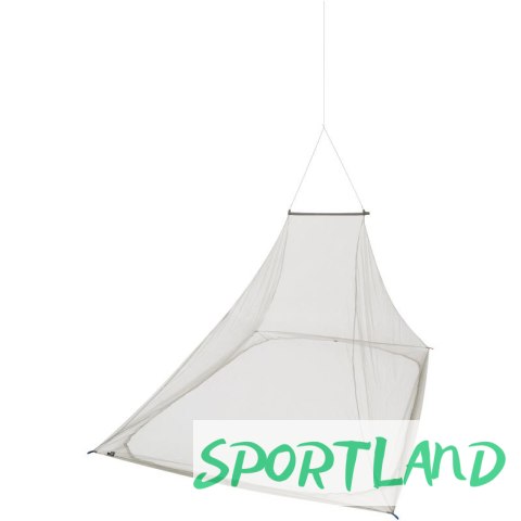 Moskitiera Nano Mosquito Pyramid Net ANMOS/UNI One size Moskitiera Nano Mosquito Pyramid Net ANMOS/UNI One size