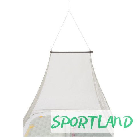 Moskitiera Nano Mosquito Pyramid Net ANMOS/UNI One size Moskitiera Nano Mosquito Pyramid Net ANMOS/UNI One size