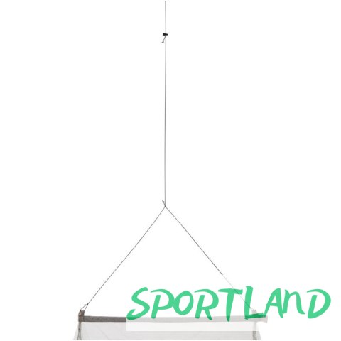 Moskitiera Nano Mosquito Pyramid Net ANMOS/UNI One size Moskitiera Nano Mosquito Pyramid Net ANMOS/UNI One size
