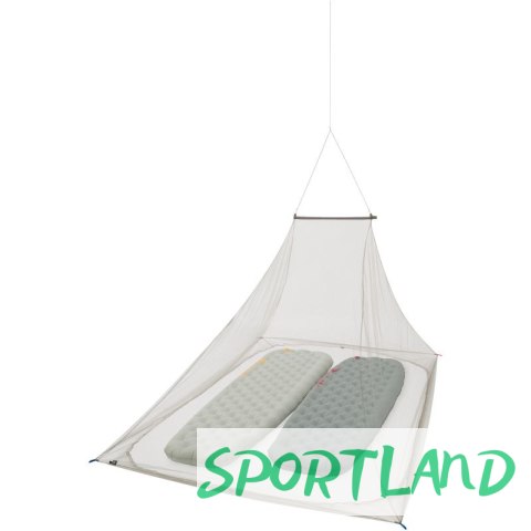 Moskitiera Nano Mosquito Pyramid Net ANMOS/UNI One size Moskitiera Nano Mosquito Pyramid Net ANMOS/UNI One size