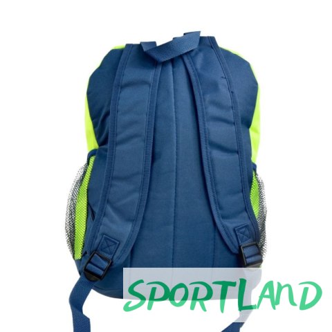 Plecak Givova Zaino Scuola G0514-0019 N/A Plecak Givova Zaino Scuola G0514-0019 N/A