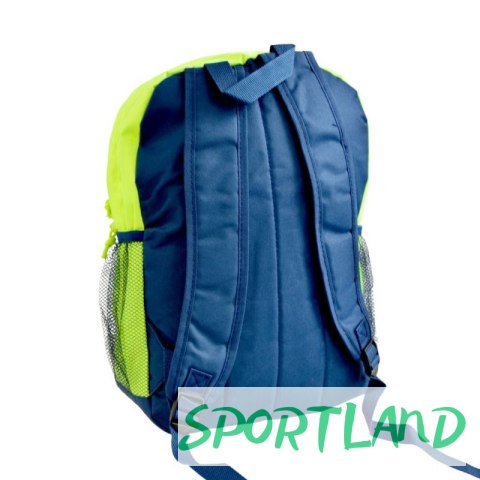 Plecak Givova Zaino Scuola G0514-0019 N/A Plecak Givova Zaino Scuola G0514-0019 N/A