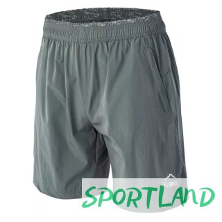 Spodenki Elbrus Paru M 92800481666 XL