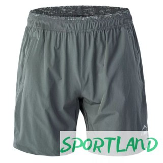 Spodenki Elbrus Paru M 92800481666 XL