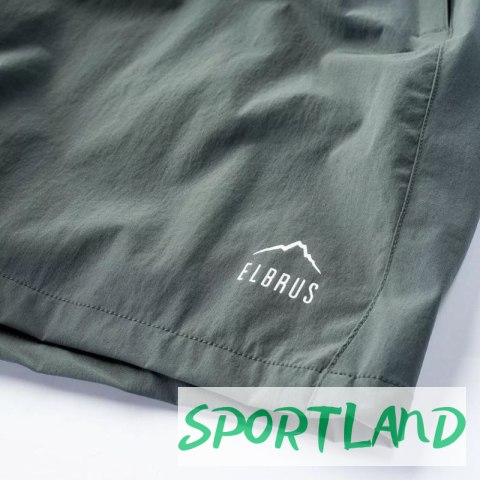 Spodenki Elbrus Paru M 92800481666 XL Spodenki Elbrus Paru M 92800481666 XL