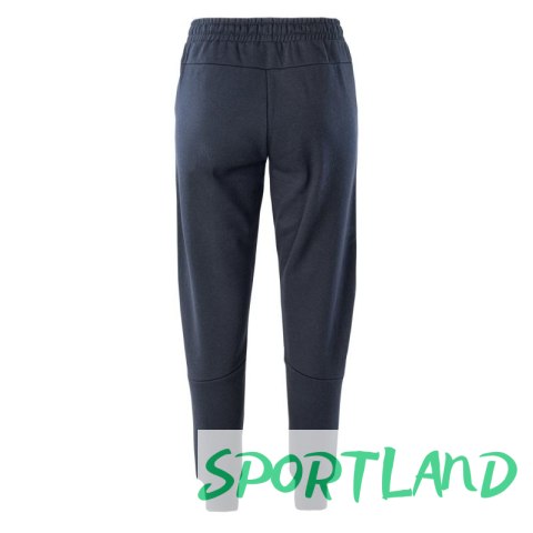 Spodnie Elbrus Kirra Wo's W 92800396705 S Spodnie Elbrus Kirra Wo's W 92800396705 S