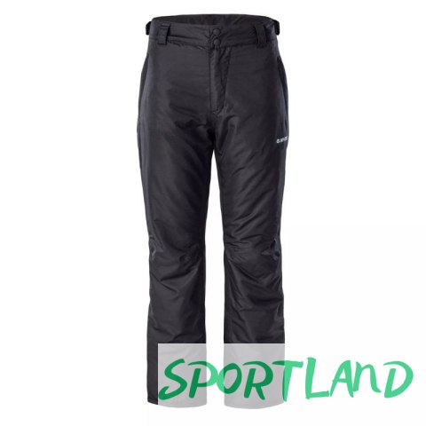 Spodnie narciarski Hi-Tec Lady Miden W 92800326621 M Spodnie narciarski Hi-Tec Lady Miden W 92800326621 M