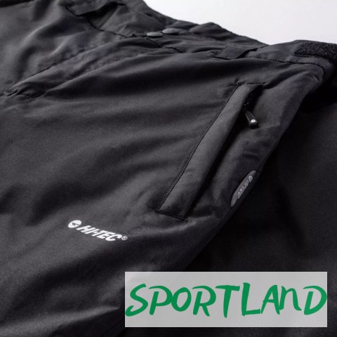 Spodnie narciarski Hi-Tec Lady Miden W 92800326621 M Spodnie narciarski Hi-Tec Lady Miden W 92800326621 M