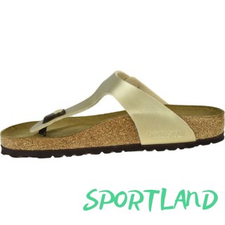 Birkenstock Gizeh BF 1016108 35 36