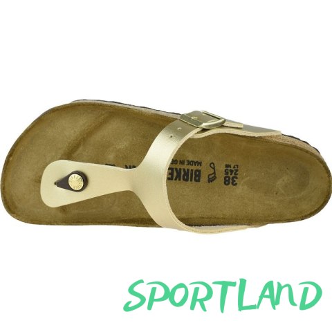 Birkenstock Gizeh BF 1016108 35 36 Birkenstock Gizeh BF 1016108 35 36