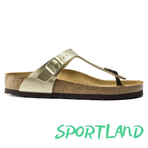 Birkenstock Gizeh BF 1016108 35 36 Birkenstock Gizeh BF 1016108 35 36