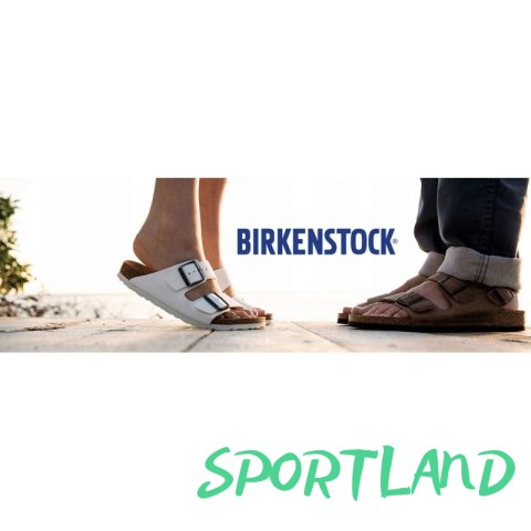 Birkenstock Gizeh BF 1016108 35 36 Birkenstock Gizeh BF 1016108 35 36