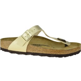 Birkenstock Gizeh BF 1016108 35 37