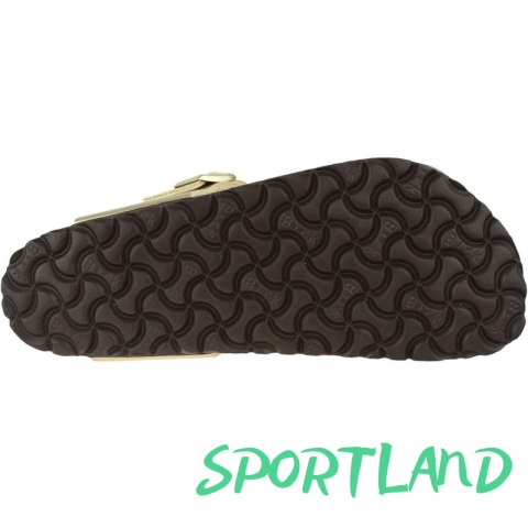 Birkenstock Gizeh BF 1016108 35 38